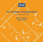 La vivienda contemporánea ITeC.jpg