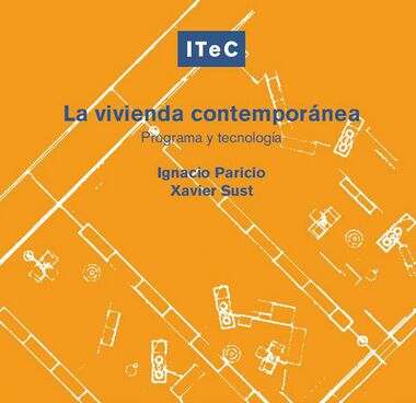 La vivienda contemporánea ITeC.jpg