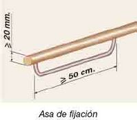 FLC borde 2.jpg