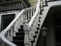 Escalera10.jpg