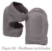 FLC ergonomia 95.jpg