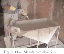 FLC ergonomia 114.jpg
