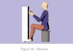 FLC ergonomia 19.jpg