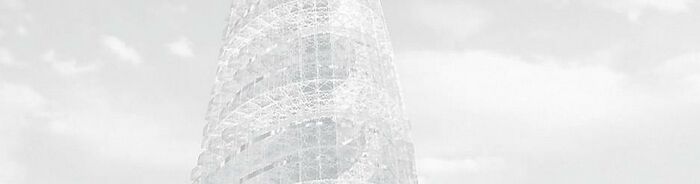Torre.JPG
