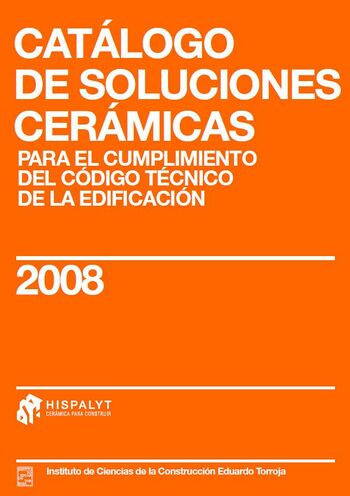 Catalogo de Soluciones Ceramicas de Hispalyt.JPG