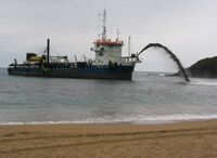 Draga.jpg