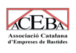 Logo aceba.png