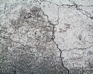 Pavement0018.jpg