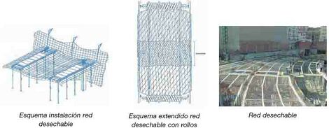 FLC redes 33.jpg
