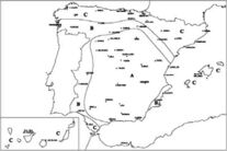 Mapa zona eólica.jpg