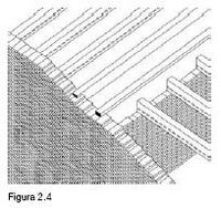 Fig 2.4 Reconocimiento Diagnosis Intervencion Fachadas.JPG