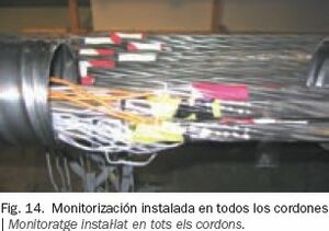Fig14-Monotorizacion Estructuras.jpg