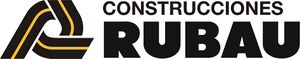 Logo Rubau.JPG