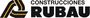 Logo Rubau.JPG