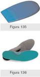 FLC ergonomia 141.jpg