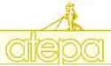 Logo atepa.jpg