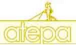 Logo atepa.jpg