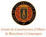 LOGO GREMI CONS.JPG