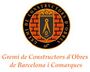 LOGO GREMI CONS.JPG