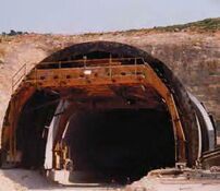 Carro encofrado3.JPG