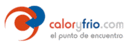 Logo caloryfrio.gif
