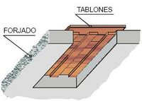 Entablado de huecos 2.JPG