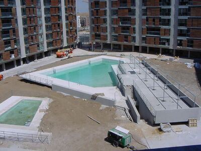 CS mercado Las-Tablas.jpg
