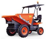 Dumper.jpg