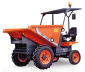 Dumper.jpg