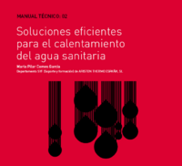 Soluciones eficientes para el calentamiento.png