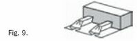 Fig.9.jpg