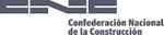 LOGO CNC 2009.jpg