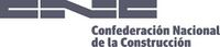LOGO CNC 2009.jpg