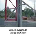 FLC redes 28.jpg
