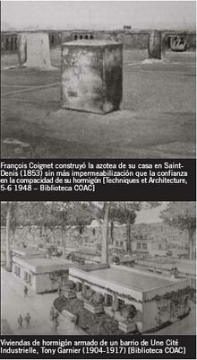 Viviendas de hormigón armado en los albores del s XX.JPG