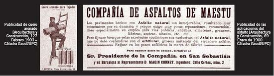 Publicidades antiguas sobre impermeabilizantes.JPG