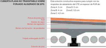 Atepa 22.jpg
