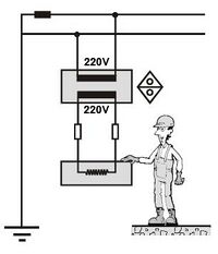 Separación de circuitos 2.JPG