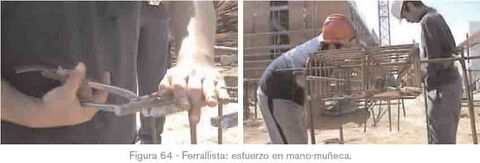 FLC ergonomia 64.jpg