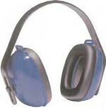 Auriculares2.JPG