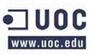 Uoc.jpg