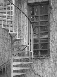 Escalera6.jpg