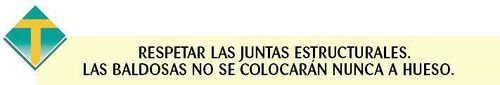 Respetar juntas estructurales.jpg