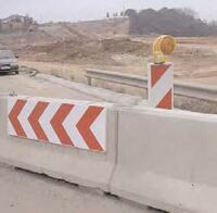 Barrera seguridad.JPG