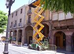 Plataforma Elevadora.jpg