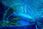 Blue.jpg