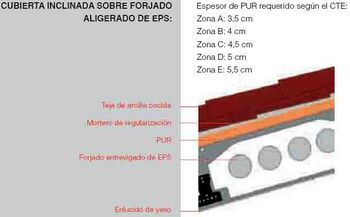 Atepa 25.jpg