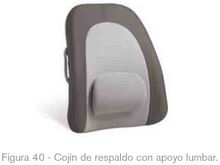FLC ergonomia 40.jpg