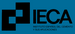 LogoIECA.PNG