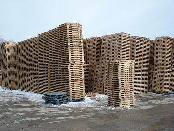Pallet.jpg